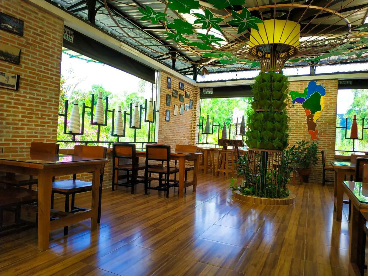 Bungalows Bai Vong Phu Quoc Exterior photo